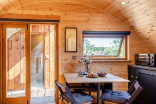 Honeysuckle Hideaway - Newchurch - Newchurch - 4