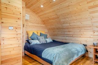 Honeysuckle Hideaway - Newchurch - Newchurch - 2