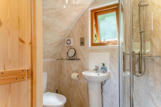 Honeysuckle Hideaway - Newchurch - Newchurch - 1