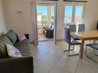 Apartmani Kovačićek 4 - 6