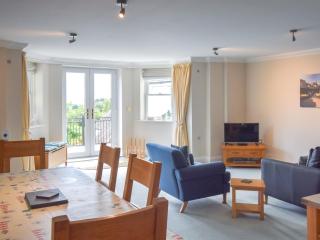 2 Bed in Tenby FB032 - Tenby - 9