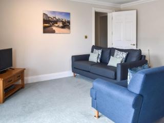 2 Bed in Tenby FB032 - Tenby - 5