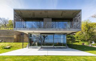 The Bunker - Ventnor - Ventnor - 7