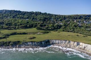 The Bunker - Ventnor - Ventnor - 8
