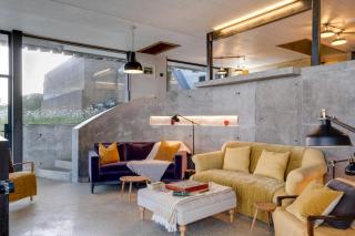 The Bunker - Ventnor - Ventnor - 4