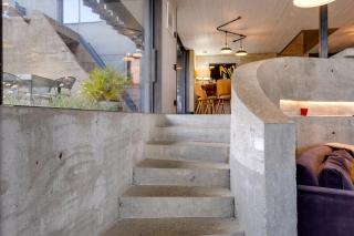 The Bunker - Ventnor - Ventnor - 2