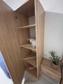 Apartment Brijest-Kotor - 6