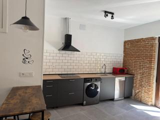 Apartamento Rosina Ávila Center - Ávila - 0