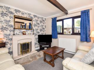 3 Bed in Greystoke 89268 - Newton Reigny - 9