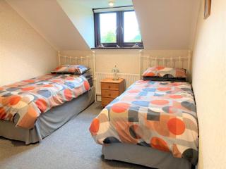 3 Bed in Greystoke 89268 - Newton Reigny - 1