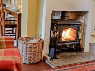 3 Bed in Alston 89994 - 7