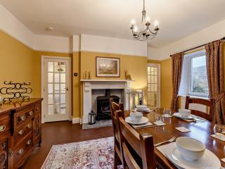 3 Bed in Alston 89994 - Slaggyford - 6