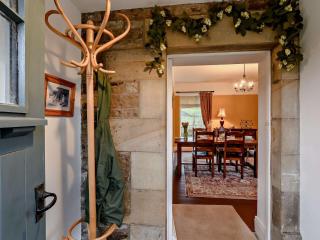 3 Bed in Alston 89994 - Slaggyford - 1