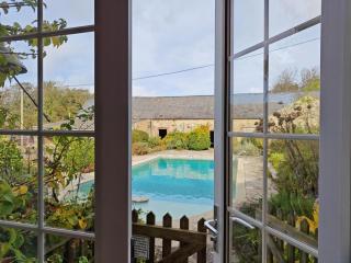 Sunset Cottage - Chale - Chale - 7