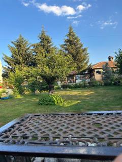 Guest House Rila - 2