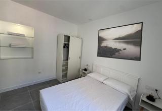 Apartamento Rosina Ávila Center - Ávila - 7