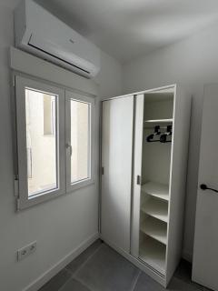 Apartamento Rosina Ávila Center - Ávila - 5