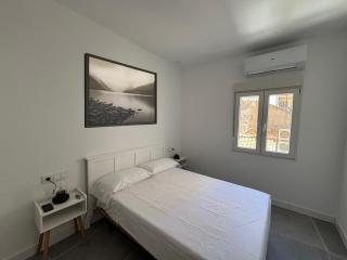 Apartamento Rosina Ávila Center - Ávila - 3