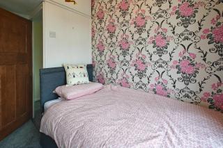 The Anchorage - Weymouth - Weymouth - 1