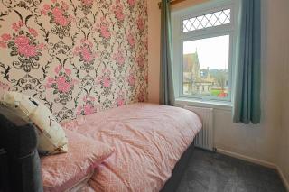 The Anchorage - Weymouth - 2