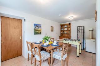 5 Bed in Snaizeholme oc-w32200 - Hawes - 6