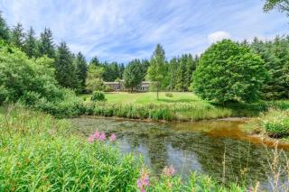 5 Bed in Snaizeholme oc-w32200 - 1