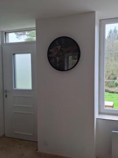 Maison charmante - 1