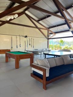 Oka Flat Muro Alto - Porto de Galinhas - 6
