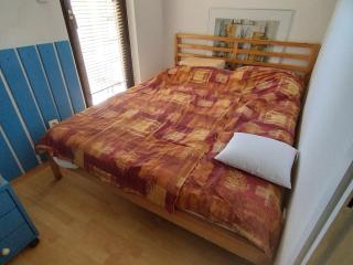 Apartma Mareda - Novigrad - 6