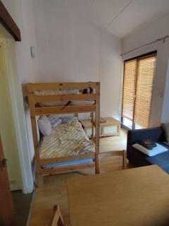 Apartma Mareda - Novigrad - 5