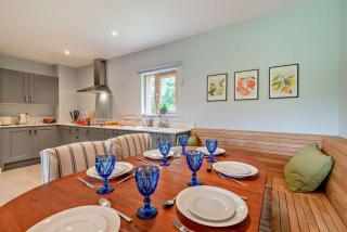 Ash View 2 - Corsley - 8