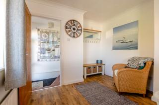 Greenhaven - Swanage - Swanage - 3
