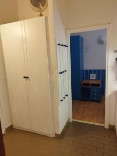 Apartma Mareda - Novigrad - 1