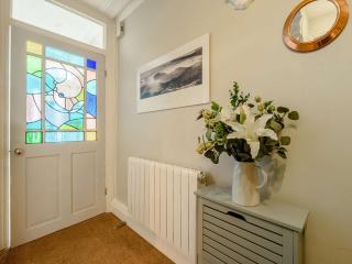 3 Bed in Tenby 90220 - 1