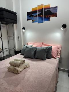 Estilo e Conforto da Lapa - 0