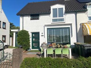 Appartement Twins - Wijk aan Zee - 0