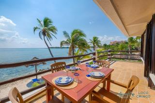 Yool Caanal Unit 4 - Akumal - 8