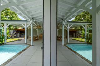 Villa Keyana - 7