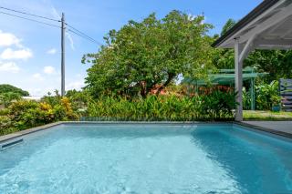 Villa Keyana - 5