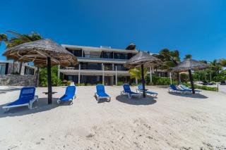Yool Caanal Unit 4 - Akumal - 4