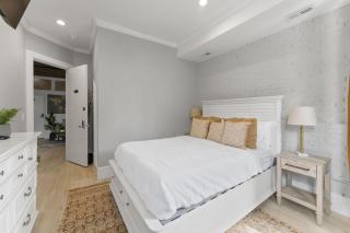1731 Private room - 0