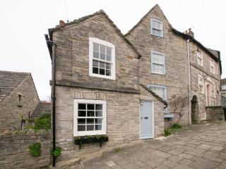 The Arc - Swanage - 2