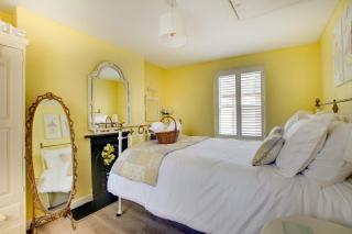 Mariners Cottage - Weymouth - 4