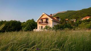 Sunset Villa Apartments - Ohrid - 8