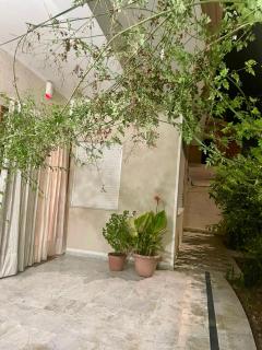 Villa El Habib - 9