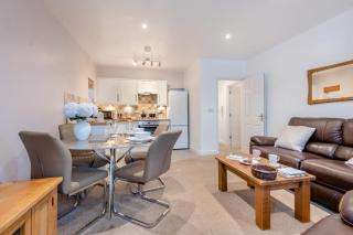 Brookesbay - Swanage - 6
