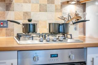 Brookesbay - Swanage - 4