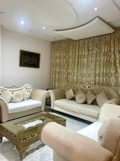 Villa El Habib - 3