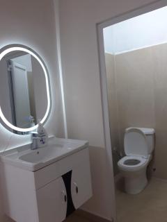 Take Ksamil House - Ksamil - 8