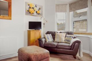 Azure - Swanage - 9